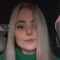 Я Дарина, 21, из Кременчуга, ищу знакомство для совместных путешествий