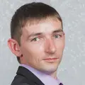Андрей из Новомиргорода, мне 38, познакомлюсь для постоянных отношений