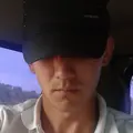 Станислав из Кабакова, ищу на сайте секс на одну ночь