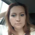 Я Екатерина, 44, из Йошкар-Олы, ищу знакомство для постоянных отношений