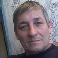 Я Александр, 62, из Новокубанска, ищу знакомство для виртуального секса
