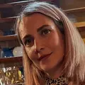 Анжела из Могилёва, мне 39, познакомлюсь для постоянных отношений