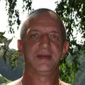 Николай из Пестова, мне 63, познакомлюсь для секса на одну ночь