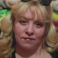 Я Галина, 50, из Шарьи, ищу знакомство для регулярного секса