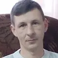 Я Роман, 37, знакомлюсь для регулярного секса в Белоозёрском