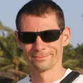 Иван из Прокопьевска, ищу на сайте регулярный секс