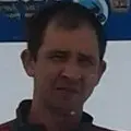 Я Zorro, 35, из Докшиц, ищу знакомство для регулярного секса