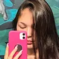 Я Малышка, 24, из Москвы, ищу знакомство для без обязательств