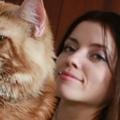 Я Наталья, 26, знакомлюсь для приятного времяпровождения в Амстердаме