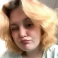 Диана из Екатеринбурга, ищу на сайте вирта