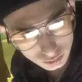 Я Markus, 18, знакомлюсь для вирт в Новоуральске
