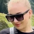 Милана из Николаева, ищу на сайте совместные путешествия