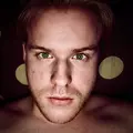 Я Андрей, 20, знакомлюсь для регулярного секса в Кокошкином