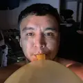 Mansur из Шахтинска, ищу на сайте секс на одну ночь