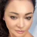 Бела из Казани, мне 44, познакомлюсь для общения