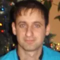 Дмитрий из Голованевска, мне 39, познакомлюсь для секса на одну ночь