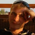 Я Александр, 42, из Старой Руссы, ищу знакомство для регулярного секса