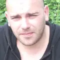Андрей из Мирного, ищу на сайте общение