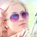 Я Алиса, 35, из Балашова, ищу знакомство для регулярного секса