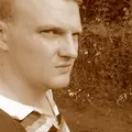 Малыш из Сысерти, ищу на сайте приятное времяпровождение