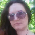 Натали из Черкасс, ищу на сайте секс на одну ночь