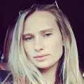 Я Тэри И Олег, 43, знакомлюсь на одну ночь в Бресте