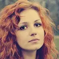 Я Марина, 29, из Вилейки, ищу знакомство для виртуального секса