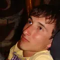 Я Арсен, 37, знакомлюсь для на одну ночь в Харькове