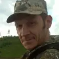 Pavel из Шимановска, мне 43, познакомлюсь для секса на одну ночь