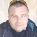 Вадим из Токмака, ищу на сайте регулярный секс