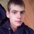 Vlad из Жирновска, ищу на сайте секс на одну ночь