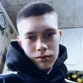 Никита из Набережных Челнов, мне 21, познакомлюсь для открытые отношения