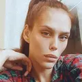 Natalia из Светлого, ищу на сайте постоянные отношения