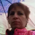 Я Галина, 55, из Усть-Каменогорска, ищу знакомства на одну ночь