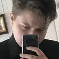 Helen из Гродно, ищу на сайте знакомства на одну ночь