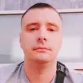 Максим из Клевани, мне 26, познакомлюсь для виртуального секса