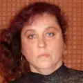 Аня из Луганска, ищу на сайте регулярный секс