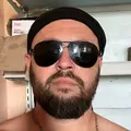 Александр из Краматорска, мне 33, познакомлюсь для без обязательств