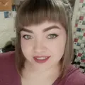 Снежа из Бодайбо, мне 26, познакомлюсь для на одну ночь