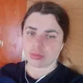 Я Lesya, 27, знакомлюсь для совместных путешествий в Сарнах