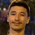 Я Bahtyyar, 25, из Кременчуга, ищу знакомство для секса на одну ночь