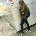 Я Di, 19, знакомлюсь для приятного времяпровождения в Волгодонске