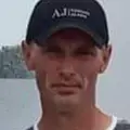Андрій из Вольногорска, мне 45, познакомлюсь для секса на одну ночь
