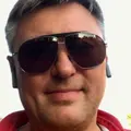Вячеслав из Уфы, мне 42, познакомлюсь для без обязательств