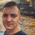 Никита из Вышнего Волочка, ищу на сайте постоянные отношения