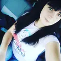 Я Ленуся, 24, знакомлюсь для регулярного секса в Первомайске