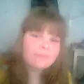 Я Саша, 31, из Белогорска, ищу знакомство для дружбы