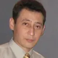 Я Akhmad, 56, из Мещовска, ищу знакомство для регулярного секса