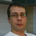 Андрей из Калининграда, мне 51, познакомлюсь для регулярного секса