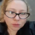 Злаязая из Мытищ, ищу на сайте регулярный секс